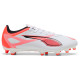 Puma Ultra 5 Play FG/AG